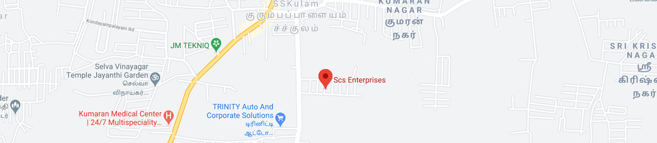 star electrical devices